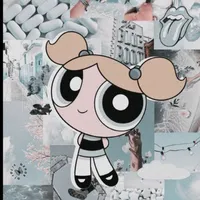 original sound - bubblez_fp