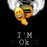 sad_times_all_the_time