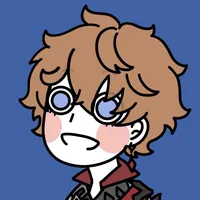 original sound - hikaric