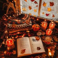 halloween_aesthetic343