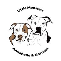 annabelle_and_norman