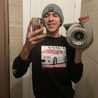 boosted.david
