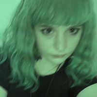 pagan poetry live at royal opera house