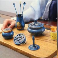 原聲