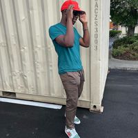 City Girls Unreleased Song