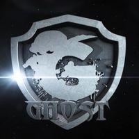 roylghost