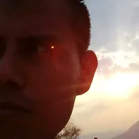 original sound - moyelgavi