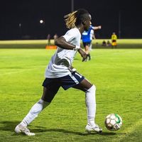 zicosoccer
