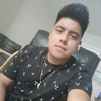 sonido original