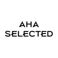 ahaselected