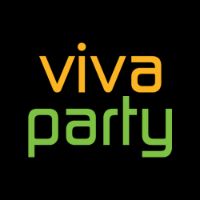 original sound - Hoàng Việt Lan