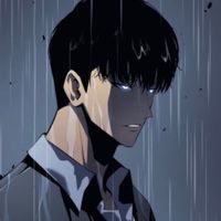 anime.allya