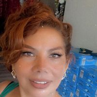 eveela32