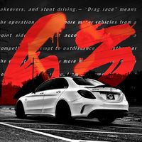 WTH Is In That Fcking Thing