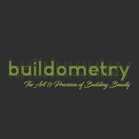 buildometry