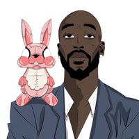 freddiegibbs