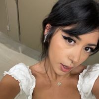 baby.trixy