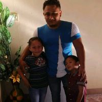 joseamilcargutier