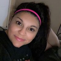 monicacrider
