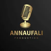 original sound - modimuha