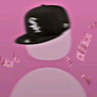 imagine..scenarios.xx