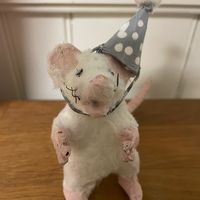 marty_the_mouse