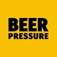 beerpressuregame