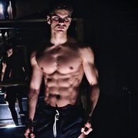 adrixnsoto
