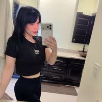 melanielopez1090