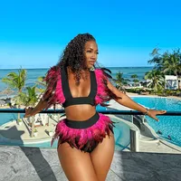 original sound - abimbolajae