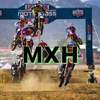mx__hype