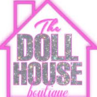 doll_housebrand
