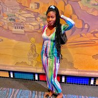darkskinbaby.__