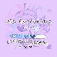 miss.everything..offical