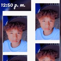 tuh_meloso3241