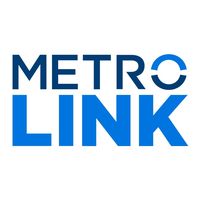 metrolinktrains
