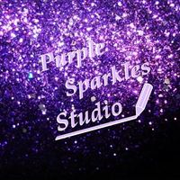 purplesparklesstudio