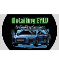 original sound - eylu_detailingycoating26