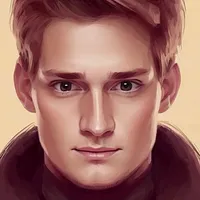 This is a joke right