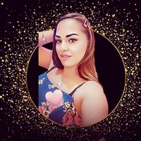 rosalba.gutierrezlora