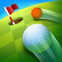 beaks_golf_battle