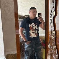 iliqatanasow6