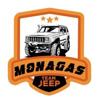 teamjeepmonagas