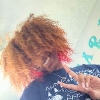 niaraspammm