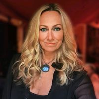 vikkistleger