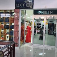 lucyhandbagforwomen