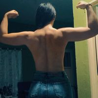 danniieellaherrer1