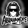 abrahamdpee