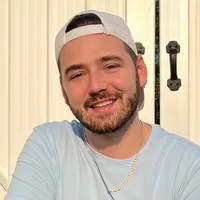 original sound - kylejeffmedia