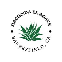 haciendaelagave